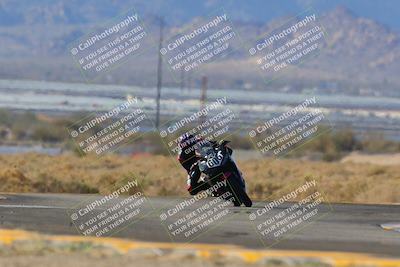 media/Dec-18-2022-SoCal Trackdays (Sun) [[8099a50955]]/Turns 16 and 17 Exit (1105am)/